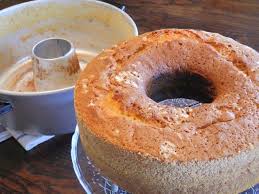 Ciambellone piu' soffice del mondo | cucinar cantando con cesira bread artist. Si Puo Cuocere Una Torta In Padella Agrodolce