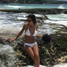 Luz acosta is a member of vimeo, the home for high quality videos and the people who love them. Stream Luz Acosta Music Listen To Songs Albums Playlists For Free On Soundcloud