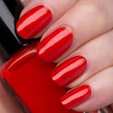 Allah has made things halal for his servants, which is not permissible to abandon, and forbids some things. The Interesting Story Behind Breathable Nail Polish Beautylish
