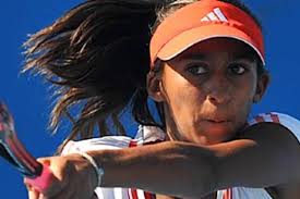 Britain loses bright spark to Australia