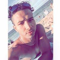 Raymond Bartee's Instagram, Twitter & Facebook