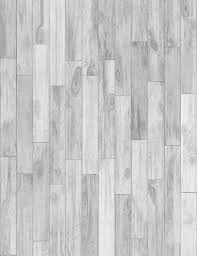 17 Wooden Design Floor Mat Grey Wood Texture Floor Texture Wood Floor Texture
