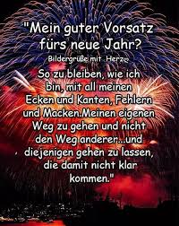 Pin Von Martina Auf Spruche Silvester Spruche Lustig Lustige Spruche Zitate