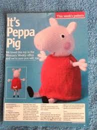 An ideal addition to his active wear collection, explore a variety of brands including nike, converse and adidas. Peppa Pig Life Size Doll Shop Clothing Shoes Online
