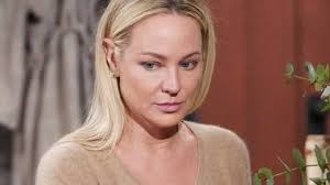 Y&R Spoilers: Is Sharon's Long-Awaited Dream Coming True? (See Details in  Comments)