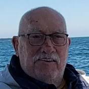 Search for Obituaries