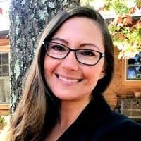 Jessica Fields's Instagram, Twitter & Facebook