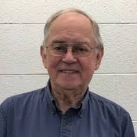 60+ perfiles de «Walling»