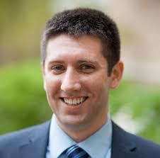 Tyler Houck's Instagram, Twitter & Facebook