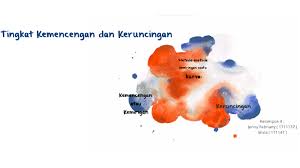 Check spelling or type a new query. Tingkat Kemencengan Dan Keruncingan By Jenny Febriany