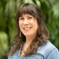 Dmitri Jackson's Instagram, Twitter & Facebook