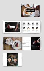 Download Hip Gastro Pub Menu Template Cafe Menu Design Cafe Menu Gastro Pubs