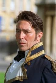 Jane Austen film adaptations