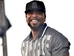 Method man is rather a versatile personality dealing with music, producing and acting. Method Man Wife Kids Height Net Worth Facts About The Rapper Celebtap