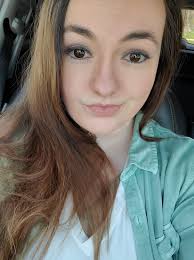 Makeup Product Review and Setting Powder Tips