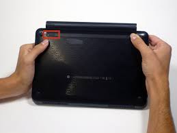 Meanwhile, a laptop without a good battery is like a car without a quality engine. Hp Mini 210 Battery Replacement Ifixit Repair Guide