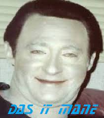 Datas It Mane Das It Mane Know Your Meme
