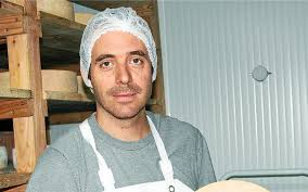 Sorties. Fromages ou plantes de collection...