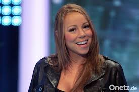 Don`t get fooled by the cheap quality of the thumbsnails. Mariah Carey Veroffentlicht Ihre Memoiren Onetz