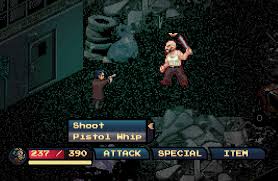 Juega al mejor juegos japoneses gratis. Retromaniac Revista De Videojuegos Retro Videogames Magazine Indie Games Gratis Pixel Noir Es Un Oscuro Nuevo Rpg Con Tintes Japoneses Y Demo Disponible