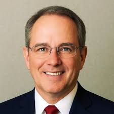 Hard to believe our summer interns are already more than halfway through  their program! So far, Inspire Interns have experienced the restaurant  industry up close, served guests, and joined…