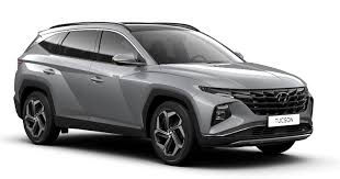 We did not find results for: Hyundai Tucson Design Setia Motors