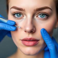 5 ⭐ Bardöt Beauty Boutique Reviews by Real Customers 2025, +14034754025