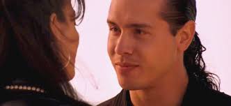 Chris perez speaks out on his relationship with his late wife, whose life was cut tragically short at age 23. Chris Perez Now Where Is Selena S Husband Today Update