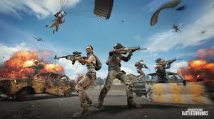 Wallpaper Pubg Ps4 Desktop Best Hd Wallpapers Xbox One Games Gaming Wallpapers Battle Royale Game