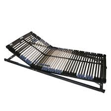 Lattenrost Triflex Deluxe 44 Kf Mit Bildern Lattenrost Verstellbar