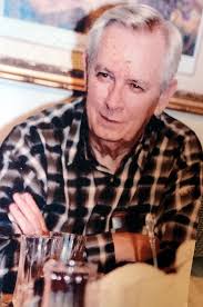 Ray Findley Obituary