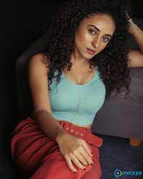 Malayalam Actress Hot . Beautiful, Semi Nude HD phone wallpaper | Pxfuel