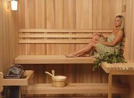 All finlandia and harvia electric sauna heaters are ul or etl tested and listed. Sauna Kit Sauna Heater Sauna Modular Sauna Finlandia Sauna Saunas Sauna Accessories Sauna Sauna Heater Sauna Design