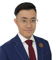 Meet The Cult Wines Team