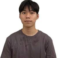 30+ "Pok Cheung" profiles