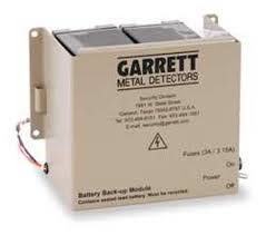 If they trust the garret pd 6500i walkthrough then you can rest assured that the pdi will have your security needs covered. 2225400 Battery Backup Module For Pd 6500i Series Walk Through Metal Detectors Worldeyecam