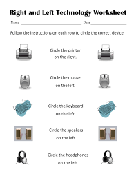 Worksheet I Created For Kindergarten Technology To Teach Device Na Kindergarten Worksheets Kindergarten Easter Math Worksheets Kindergarten Addition Worksheets