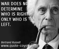 Ryle recounted this to d.c. Bertrand Russell Quotes On Love Quotesgram