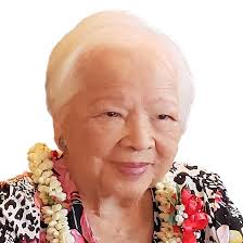 Photo by Diamond Head Mortuary