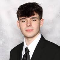 10+ "James Mcmanamon" profiles