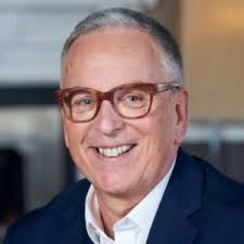 Green Shoots update…