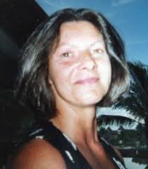 Roydetta Thompson Obituary