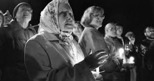 Not in Our Town: 20 years later