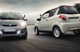 Image result for Noir 2012 Aixam-Mega