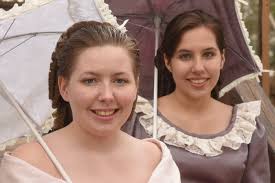 PHOTOS: Meet five of the 2017 Cape Fear Garden Club Azalea Belles