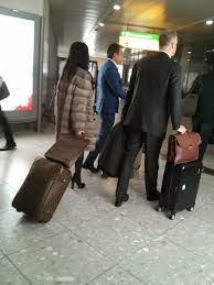 The official twitter page for louis vuitton worldwide. Habony Arpad Kiugrott Londonba