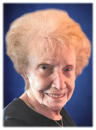 In Memory of FRANCES J. GALETI (nee Leonti), age 98, of Valley View, passed  away peacefully at home with her family at her side