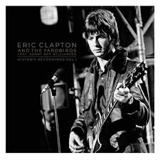 By submitting my information, i agree to receive personalized updates. Historic Recordings Vol 1 2lp Eric Clapton ã¨ãªãã¯ ã¯ã©ããã³ Old Rock ãã£ã¹ã¯ã¦ããªã³ ãªã³ã©ã¤ã³ã·ã§ãã Diskunion Net