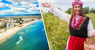 Все турниры чемпионат мира товарищеские матчи. Bolgariya Otkrylas Dlya Rossijskih Turistov No Ostaetsya Zakrytoj Turisticheskie Novosti Ot Turproma