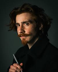 Elliot Martin (@elliotmartinmedia) • Instagram photos and videos